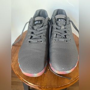 Nobull Wild Trainers